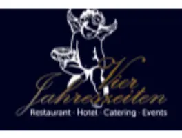 Restaurant & Hotel Vier Jahreszeiten | Catering | , 31608 Marklohe